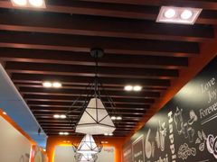 -CoCo都可(大华二店)