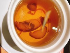 -陳八两面家(滨江天街店)