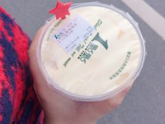-1点点(竹山路店)