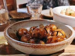 -鸽子窝(青塔店)