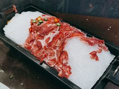 -巴倒烫陆派火锅山庄(南山总店)