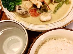 -GOGO Plate(成都太古里店)