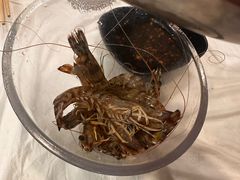 -活潑鲜跳(湖滨商业街店)