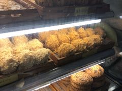 -五道口枣糕王(成府路店)