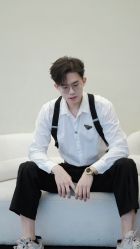 点击看大图 -GD GUIDE DIRECTION