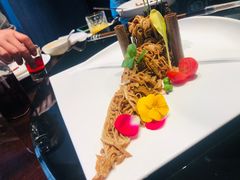 -海味世家·家常菜馆(明州里店)