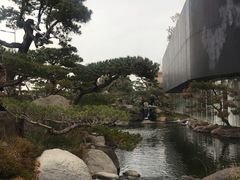 门面-罗红摄影艺术馆