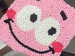 -奔驰利星行(北京花乡店)