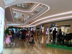 -Purcotton全棉时代(壹方城购物中心店)