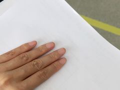 -中国中医科学院望京医院(院本部)