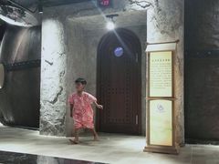 -沐槿宫韩式汗蒸水汇(马群店)