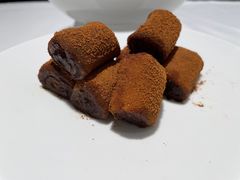 -四季民福烤鸭店(东四十条店)