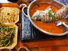 -苗湘食府(十年店)