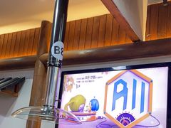 -黑豚黨韩国烤肉料理(悦然时光店)