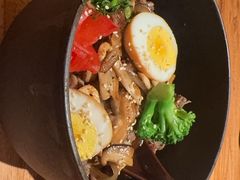 -炉胜·炉端烧·居酒屋