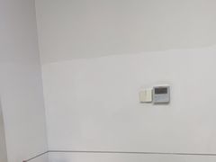 -极简口腔(总院)