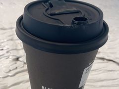 -BLATAGE COFFEE