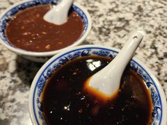-南京大牌档(崇文门国瑞店)