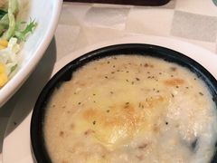 -西堤牛排(南京龙江店)