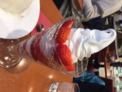 iphone_upload_pic-不二家(数寄屋橋店)