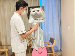 -FACE·日本小颜美容整骨(福田店)
