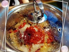 -烧货·活海鲜炭烧(湖滨商业街店)