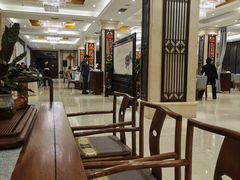 -香丰阁·烤鸭·川湘菜(昌平店)