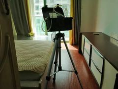 -上海CMA甲醛检测中心