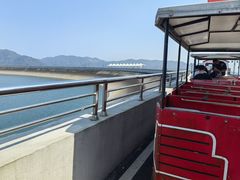 -江南天池