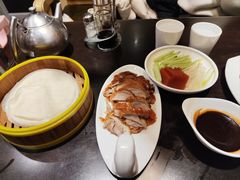 -老牌坊鲁菜名店(聊城美食岛店)