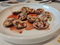 -上海会馆(香港名都店)