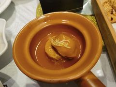 -有喜胶东小馆(太申祥和店)