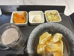 -艾薇朵朵全套房月子中心(江宁店)