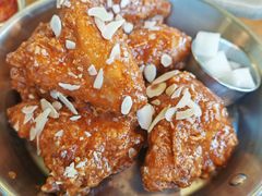 -MT麦如麦立送(五矿live店)