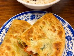 -老客满蛋饼(双塔市集店)