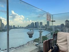 -罗斯福色戒酒吧(外滩店)