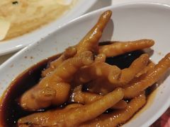 -虾饺妹·酒家(金碧店)