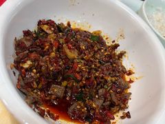 -笨罗卜浏阳菜馆(龙华鹏润达店)