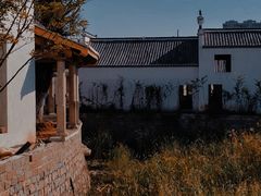 -观唐（国际）度假村温泉