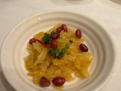 -莆田餐厅PUTIEN(金融街购物中心店)