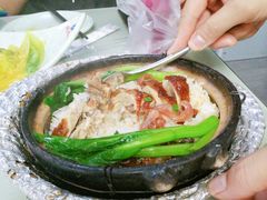-阿政粤小馆(中央大街店)