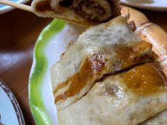 大懒龙-鼎香润(德胜门内店)