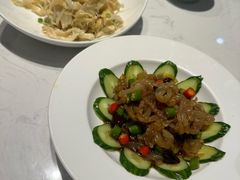 -峨嵋小镇·川菜(正定朗华店)