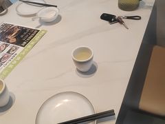-李记搅团•非遗陕菜(三桥店)