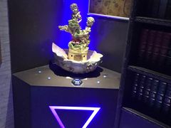 -逃脱反斗城沉浸剧情密室(北京路店)