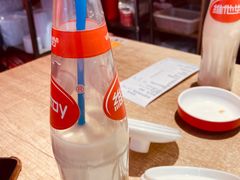 -阿当·小炒牛肉面(人广店)