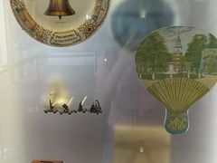 -美国独立纪念馆