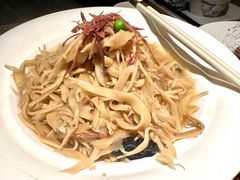 -吴越荣记·苏州菜·松鼠桂鱼(娄门景区店)
