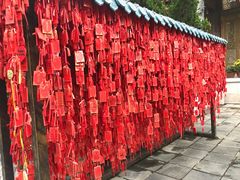 -大理文庙(大理古城)