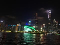 -赏点粤式点心(广州塔店)